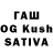 Гашиш hashish Whataguy