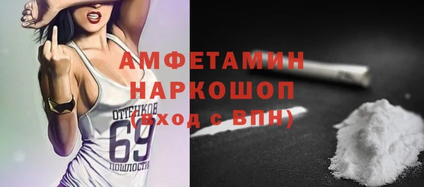 прущие крисы Рославль