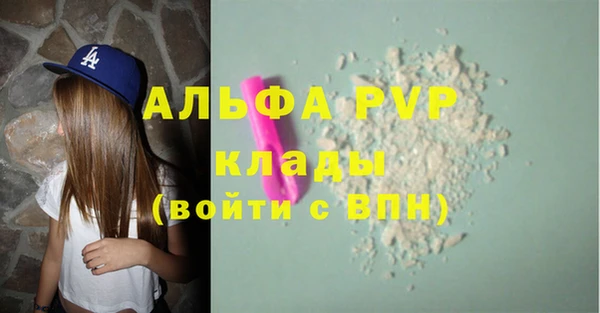 прущие крисы Рославль
