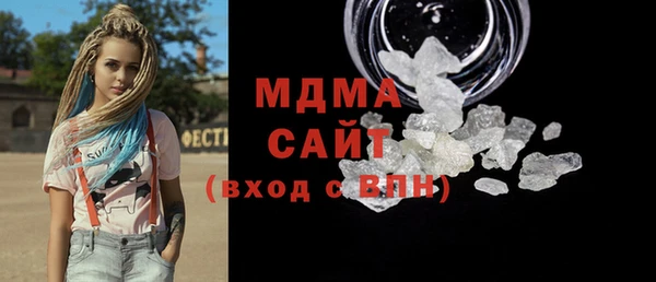 эйфоретик Абаза