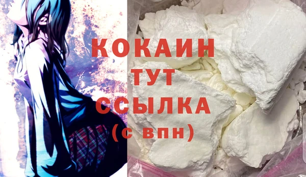 сатива Абинск