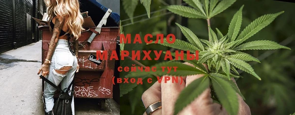 сатива Абинск