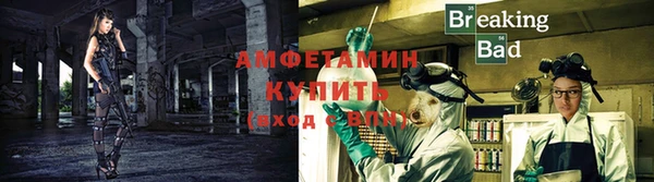 прущие крисы Рославль
