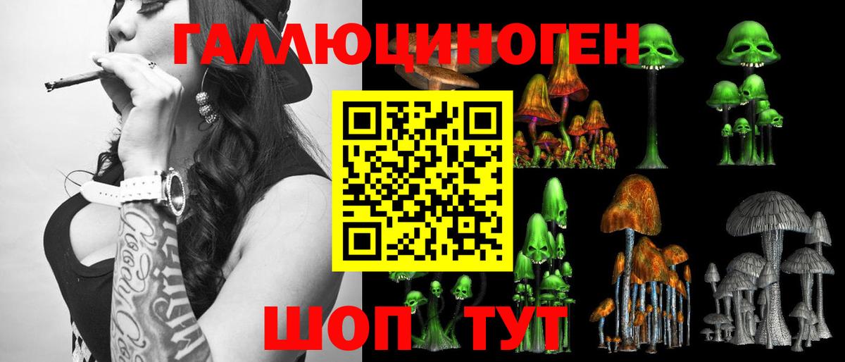 Гагарин  Галлюциногенные грибы GOLDEN TEACHER  Вход с VPN 